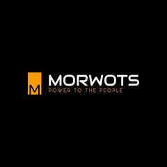 1 kg - Morwots drink mix