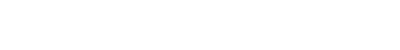 Morwots