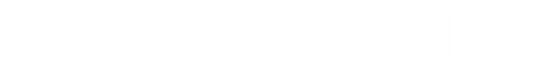 Morwots